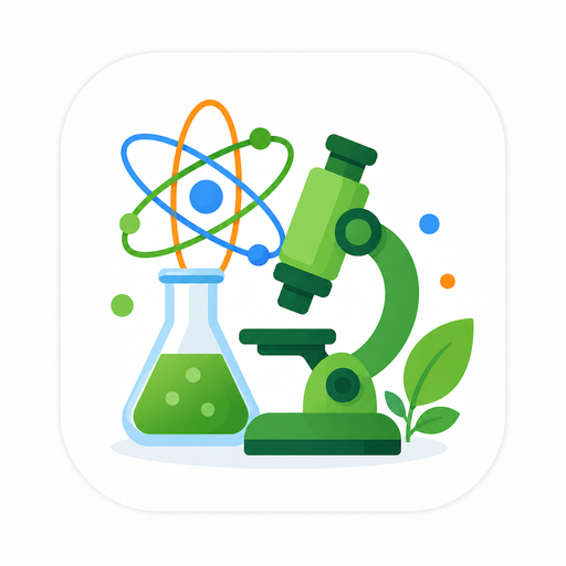 Standard 4 Science
